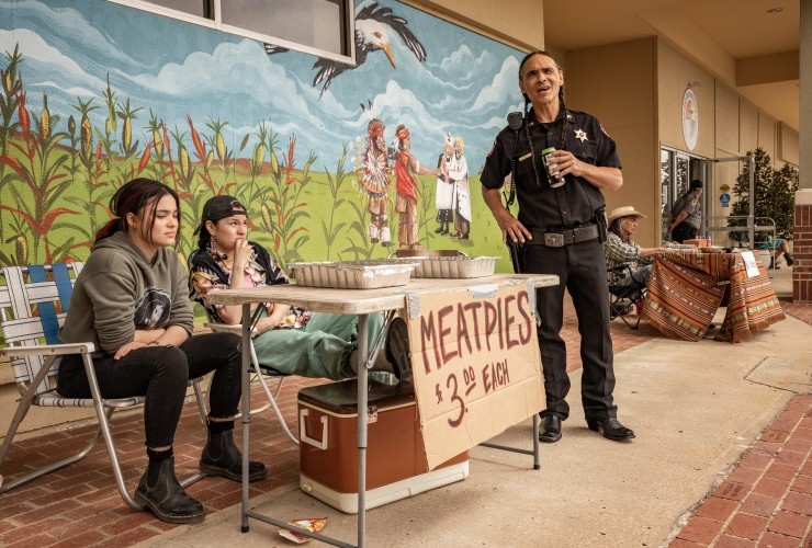 Reservation Dogs 2.jpg