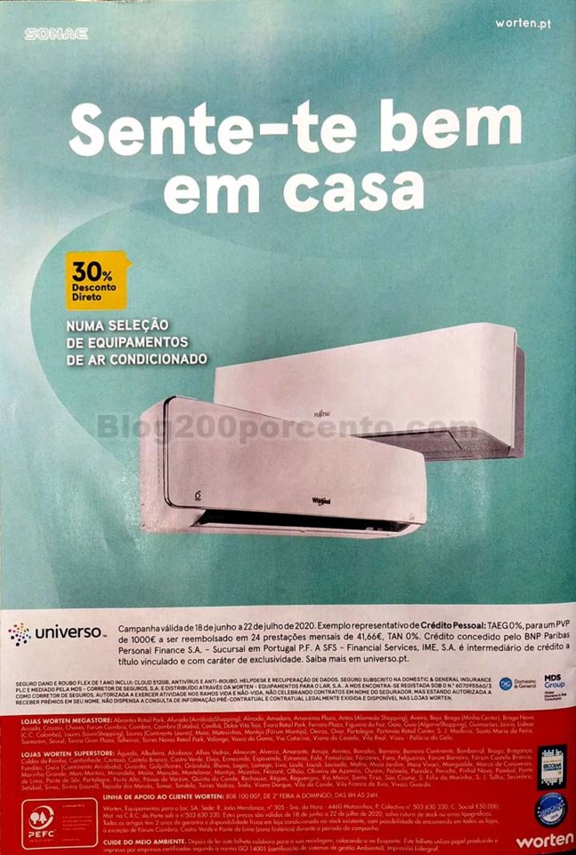 Worten ar condicionado até 22 julho_24.jpg