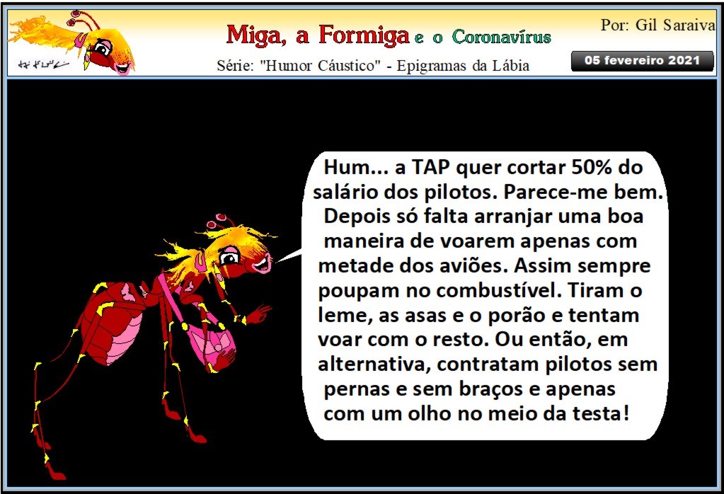 MIGA925.JPG
