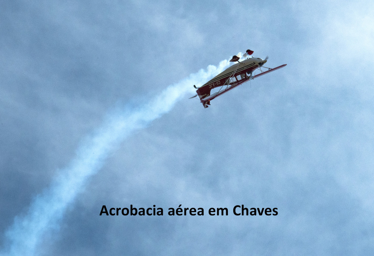 1600-acobracia a (142)-1.jpg