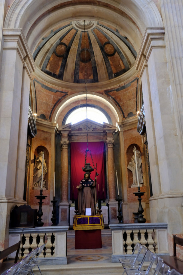 DSCF1006_01.jpg DSCF1006_01.jpg