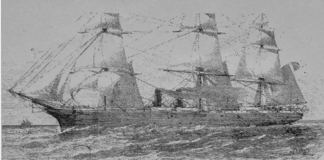 nathalie.PNG nathalie.PNG