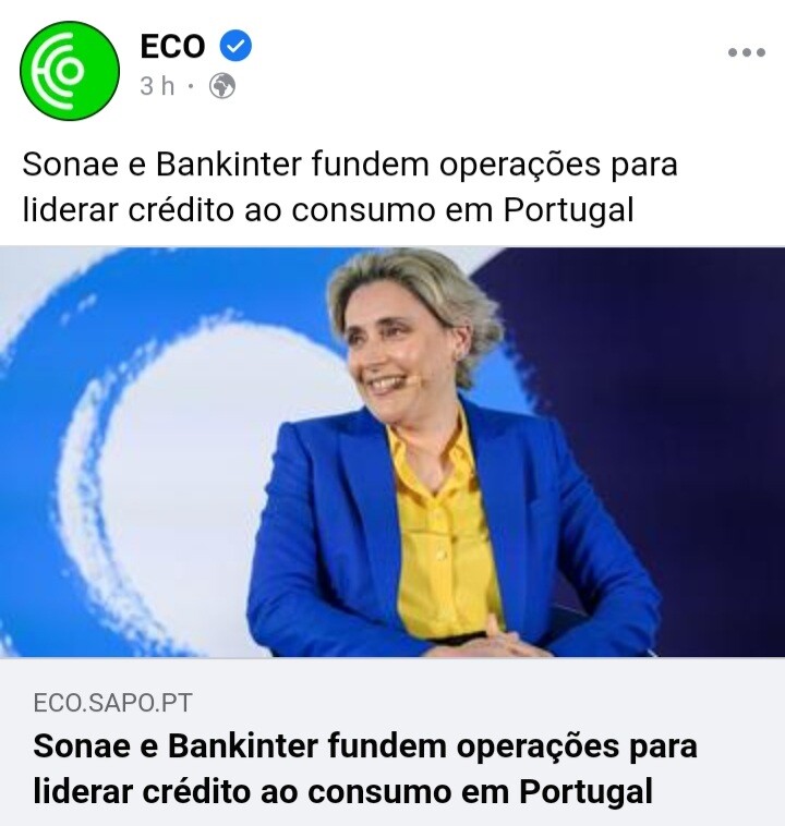 Screenshot_20221220-224325_Samsung Internet.jpg