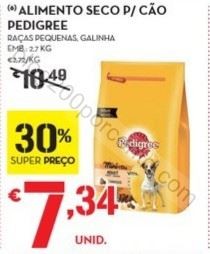 Promoções-Descontos-26067.jpg
