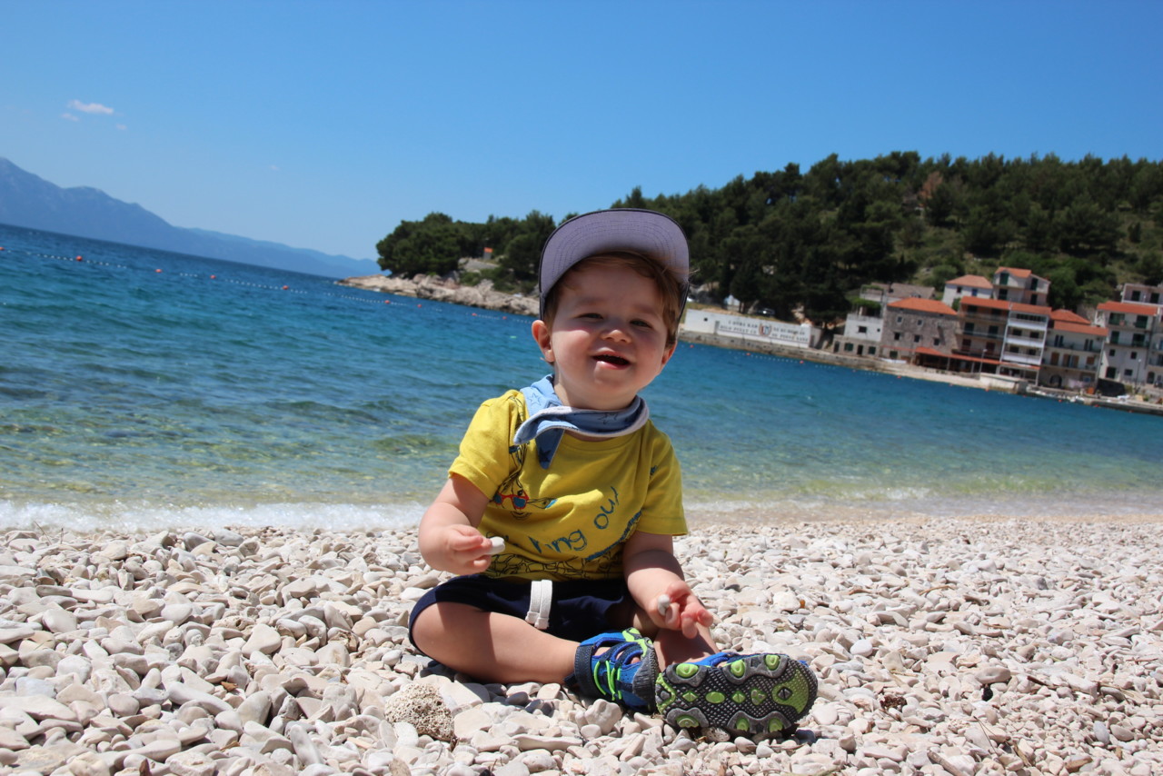 IMG_0113.JPG IMG_0113.JPG