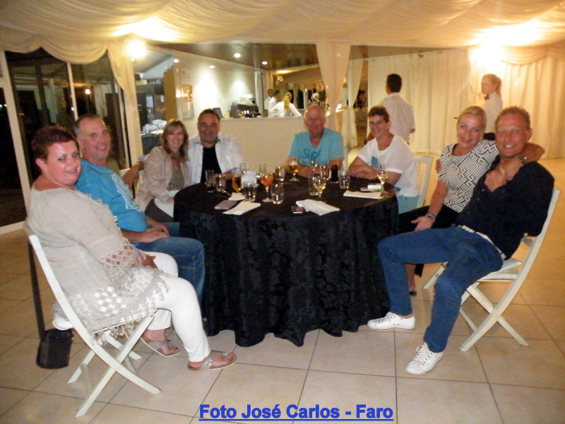 Derby Olhão 2016 129.JPG