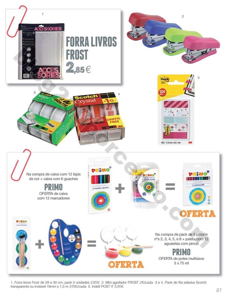 01 eci regresso aulas 81.jpg