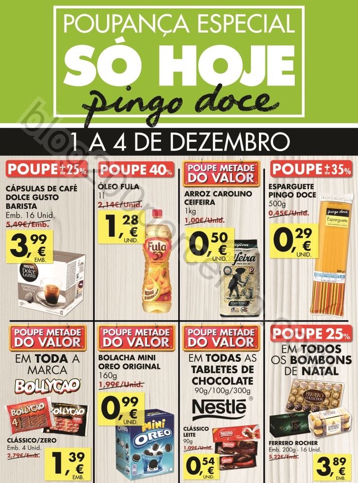 So 1-4 dezembro p1.jpg