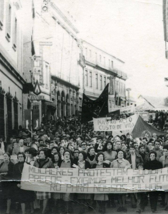 27654357_2008911735990331_2466572177506391146_n.jp