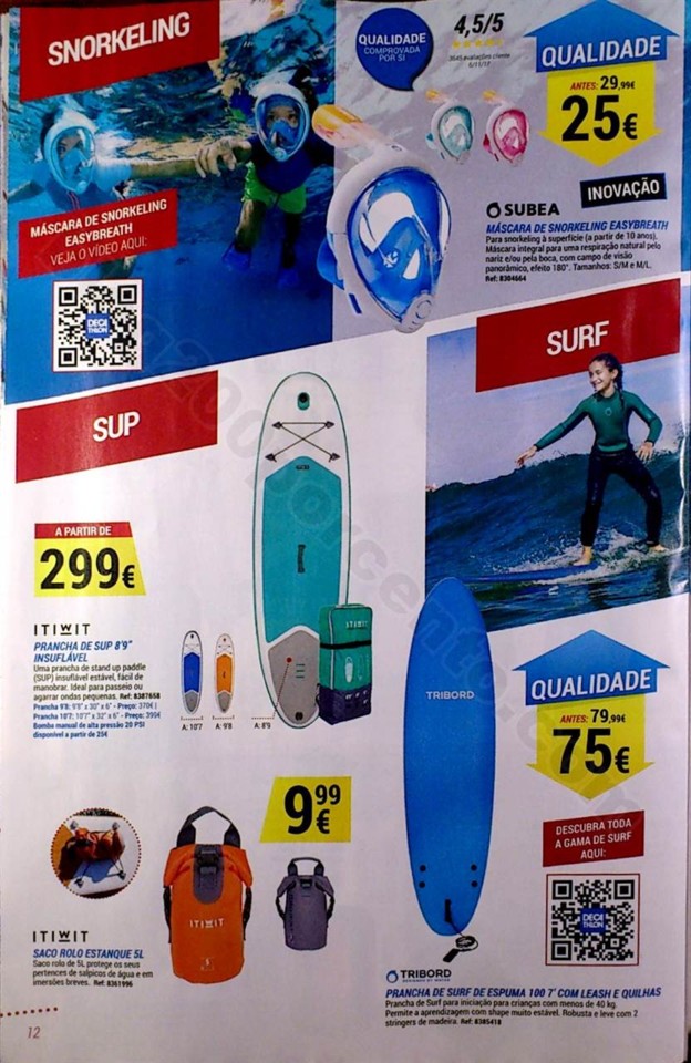 natal decathlon_12.jpg