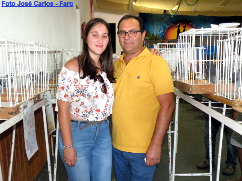 Leilão Ervidel 2017 040.JPG