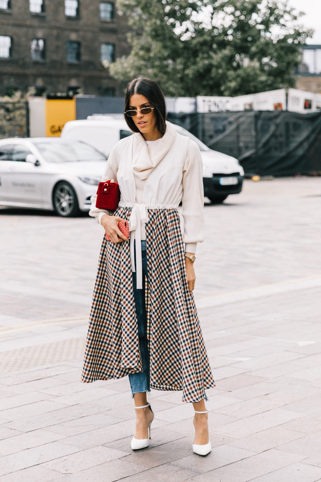 street_style_london_fashion_week_dia_2_mm6_maison_