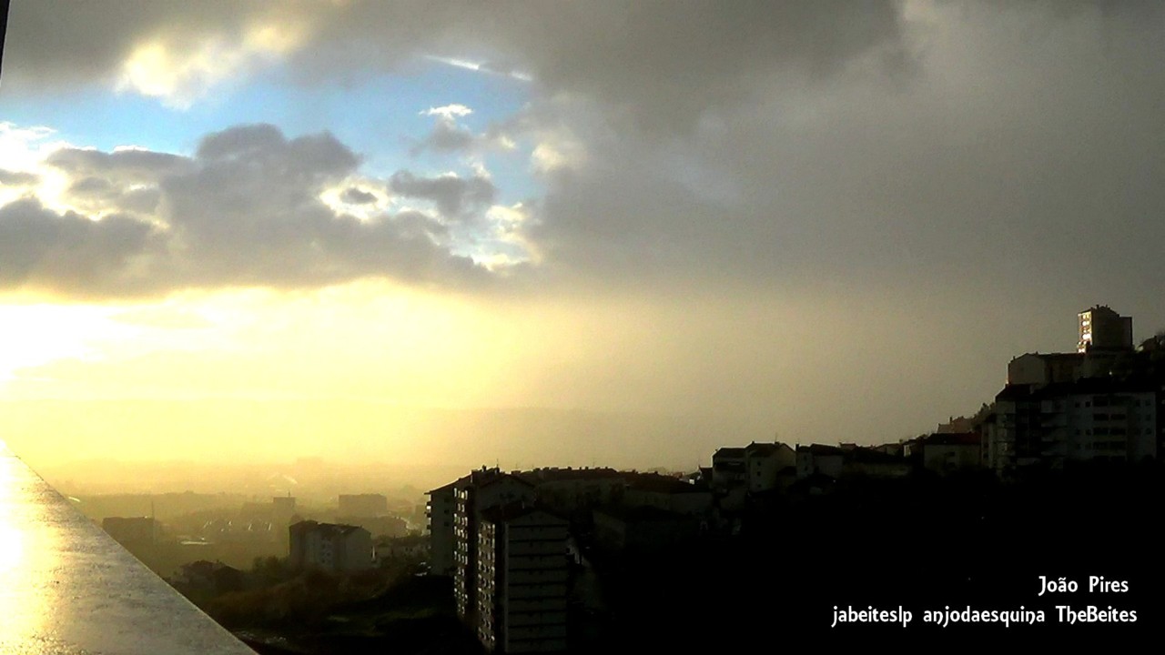 Covilhã às 9 horas da Manhã de 29-12-2017.jpg