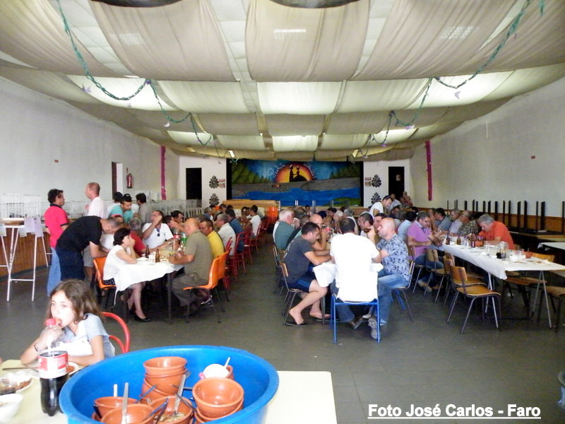 Leilão Ervidel 2017 018.JPG