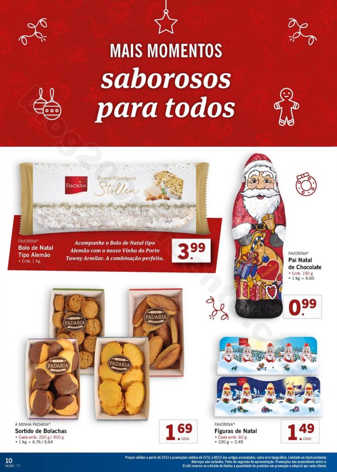 lidl_semana_27_nov_009.jpg