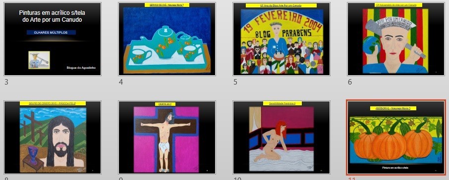 Pinturas em acrilico.jpg