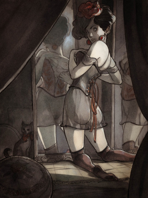 Yannick Corboz 02.jpg