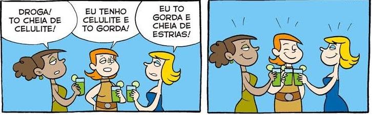 companhias.jpg companhias.jpg