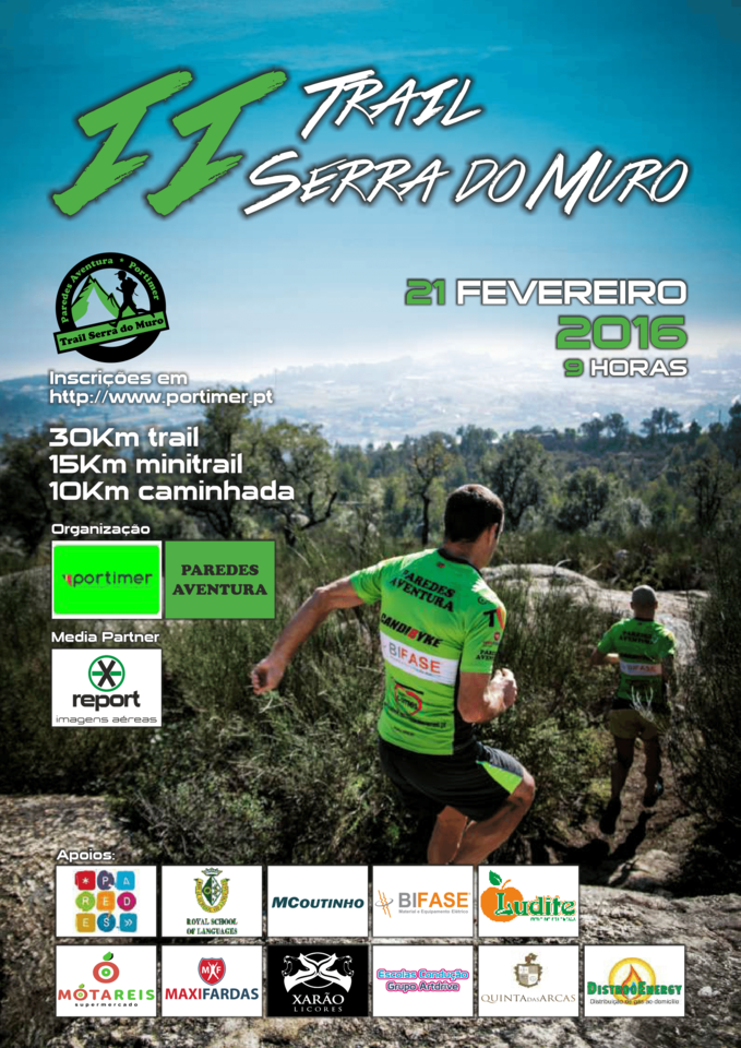 trailserradomuro2015 apoios-1.png