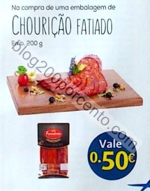 Promoções-Descontos-22275.jpg