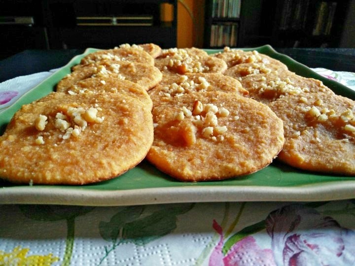 Bolachas de diospiro b.jpg