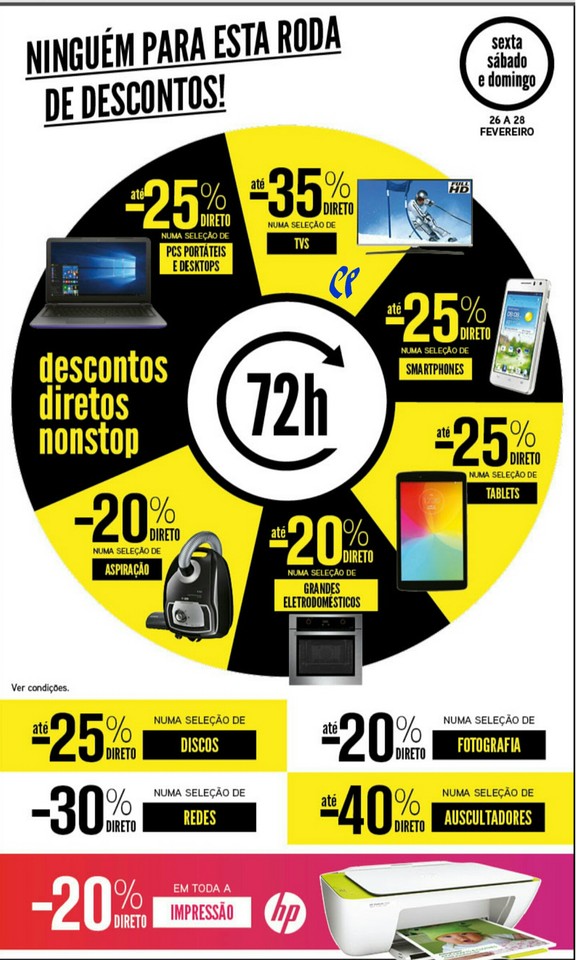 Screenshot_2016-02-26-08-44-44