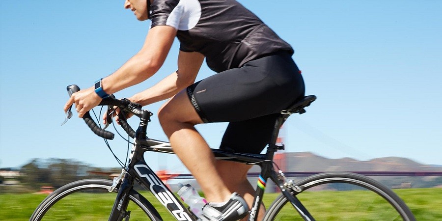 gadgets imagem 3 - relogio.jpg