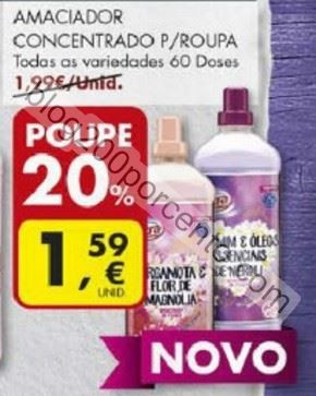 Promoções-Descontos-23696.jpg