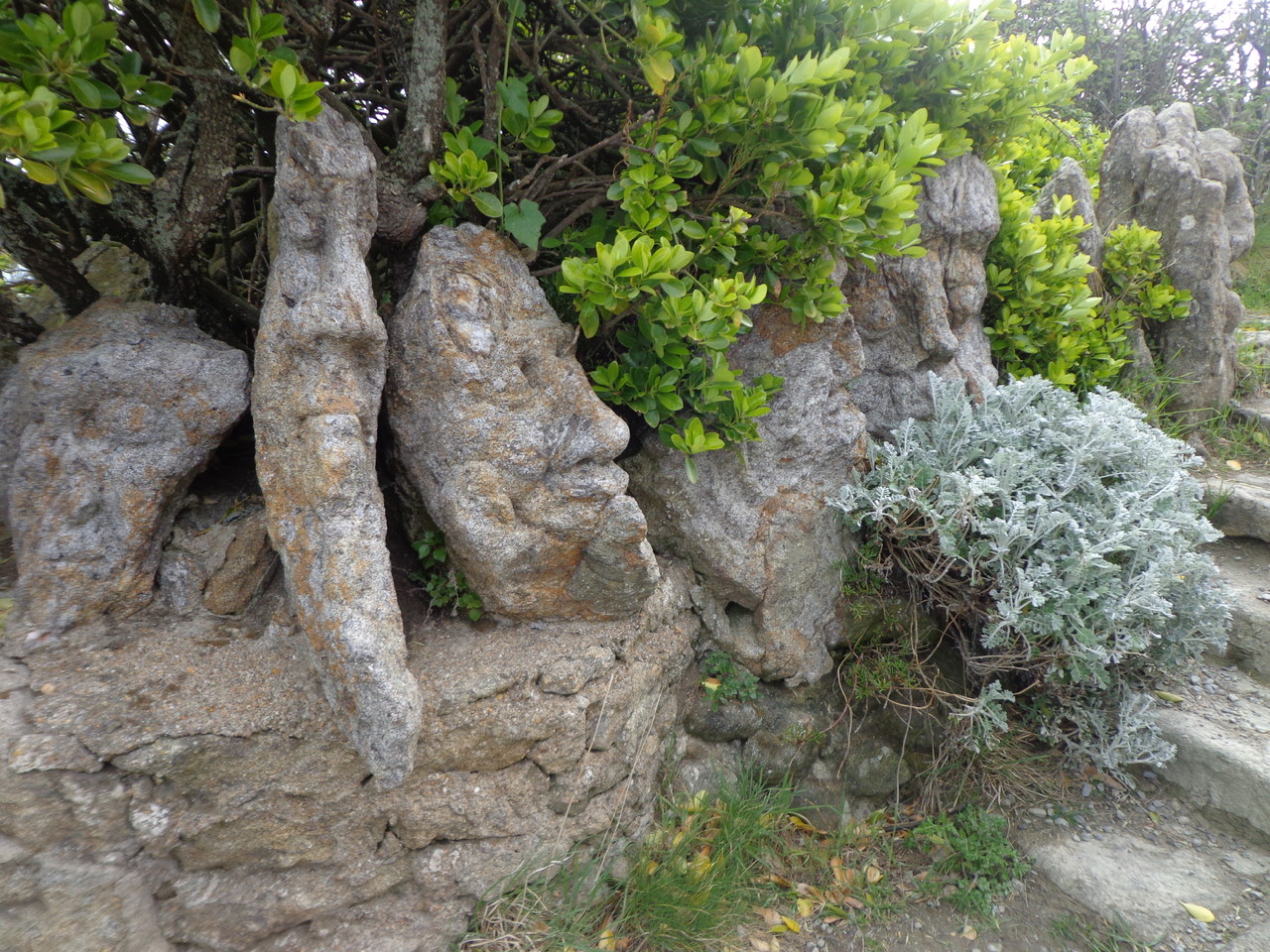 DSC09061.JPG DSC09061.JPG