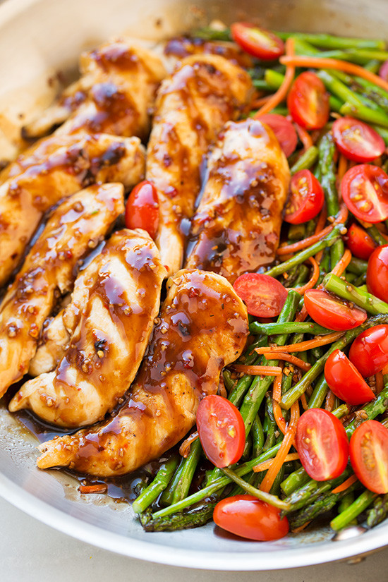 one-pan-balsamic-chicken-and-veggies3-srgb..jpg one-pan-balsamic-chicken-and-veggies3-srgb..jpg