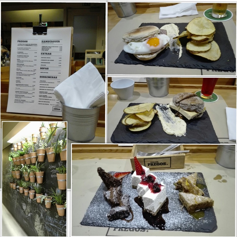 1461025418786.jpg 1461025418786.jpg