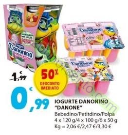 Promoções-Descontos-21133.jpg