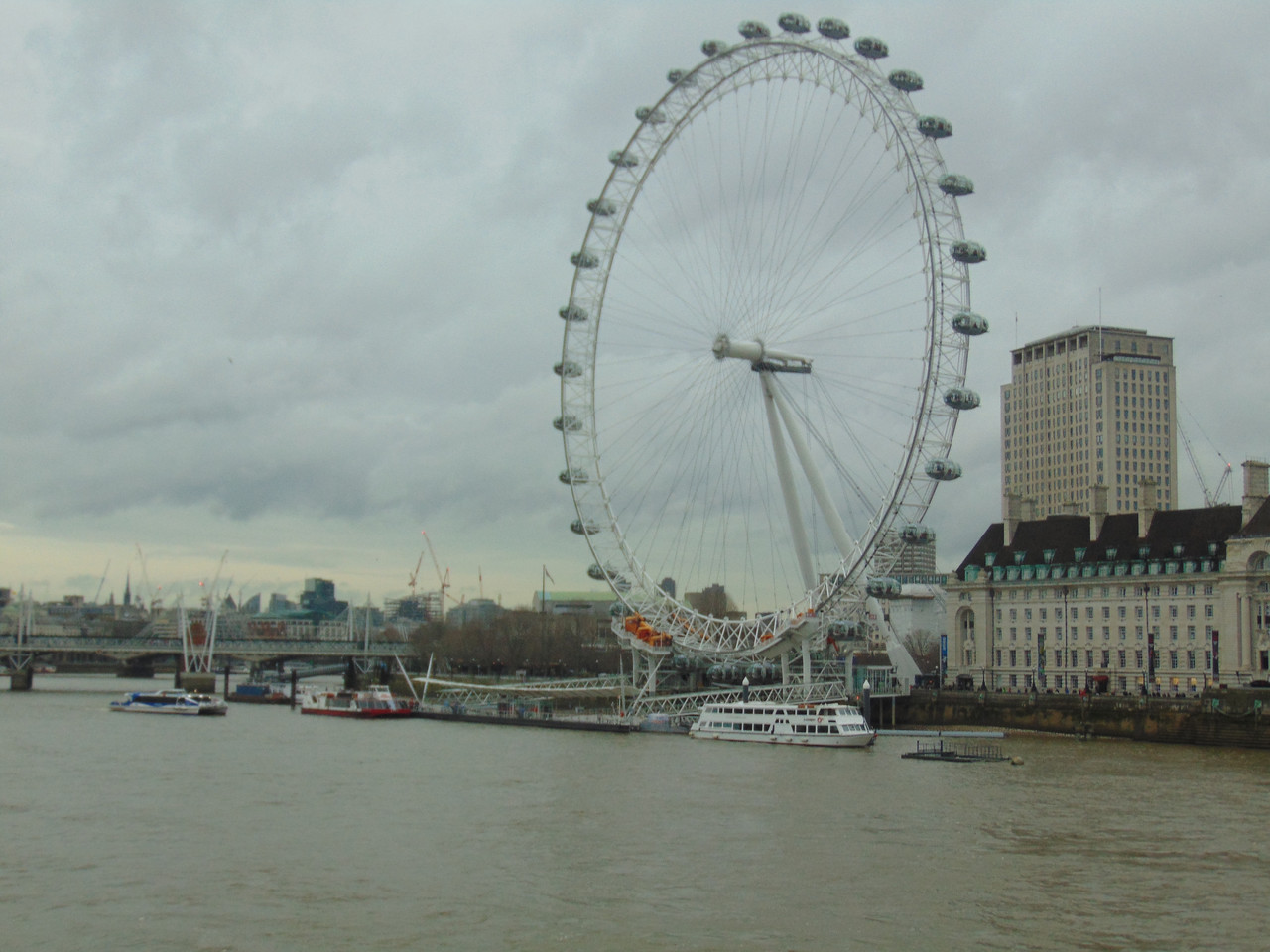 DSC00334.jpg DSC00334.jpg