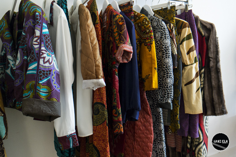 Julho-8618.jpg Julho-8618.jpg