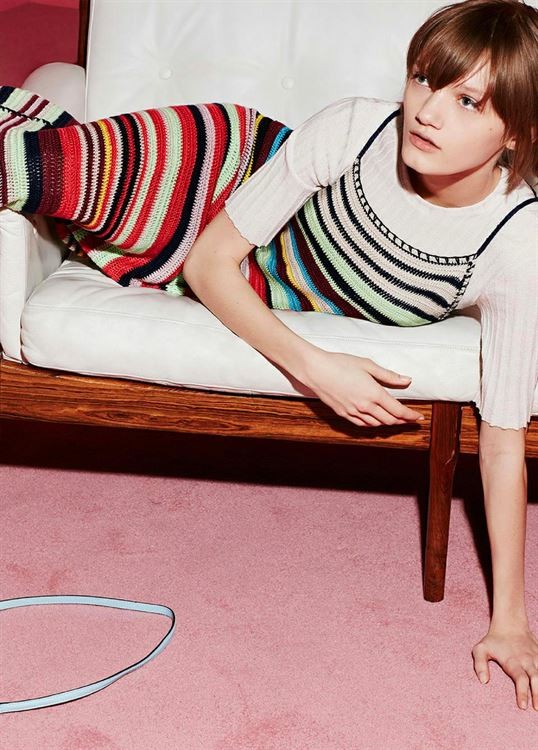 trf-zara-catalogo-primavera-verao-2016 (5).jpg