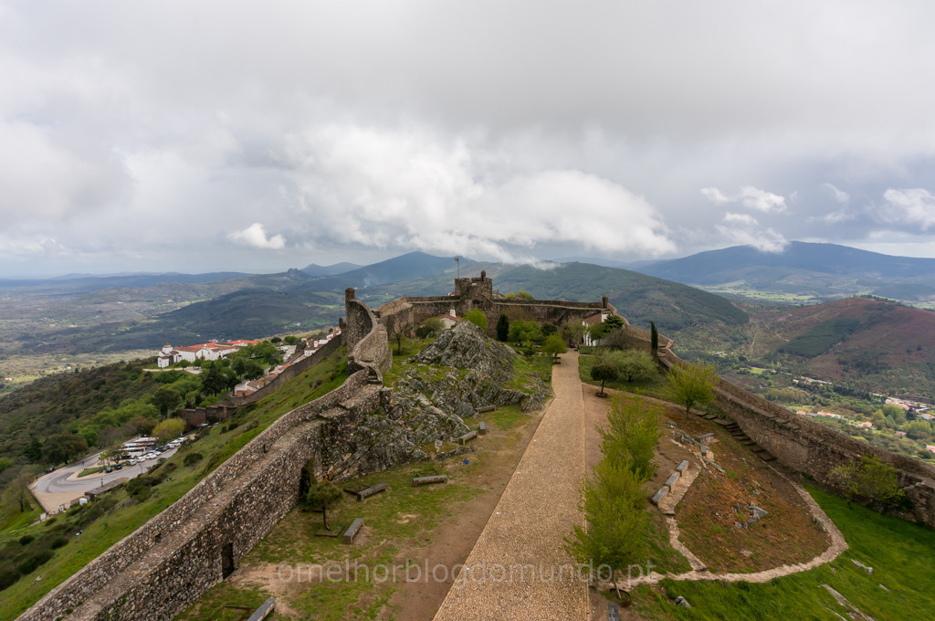 _DSC6485.jpg _DSC6485.jpg