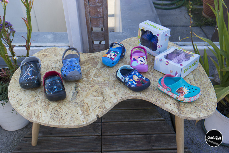 Crocs-1993.jpg Crocs-1993.jpg