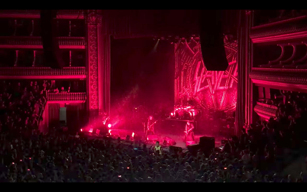 Screen Shot 2017-06-10 at 18.43.38.png