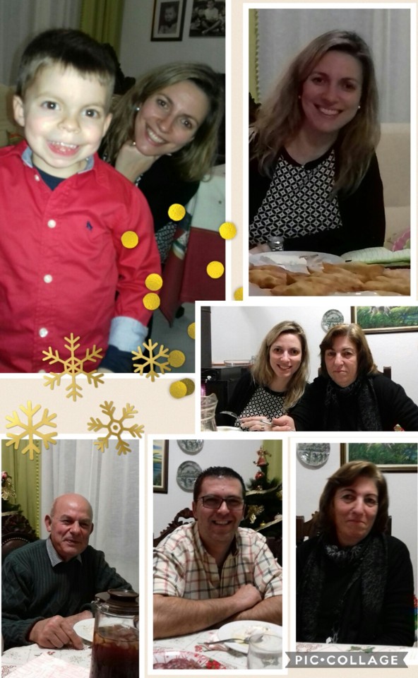 Collage 2017-12-25 22_03_56.jpg