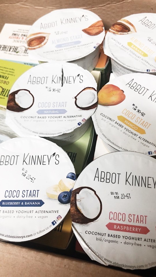 IMG_8131.JPG IMG_8131.JPG