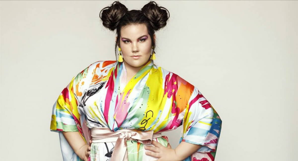 mgid_ao_image_logotv (1).jpg mgid_ao_image_logotv (1).jpg