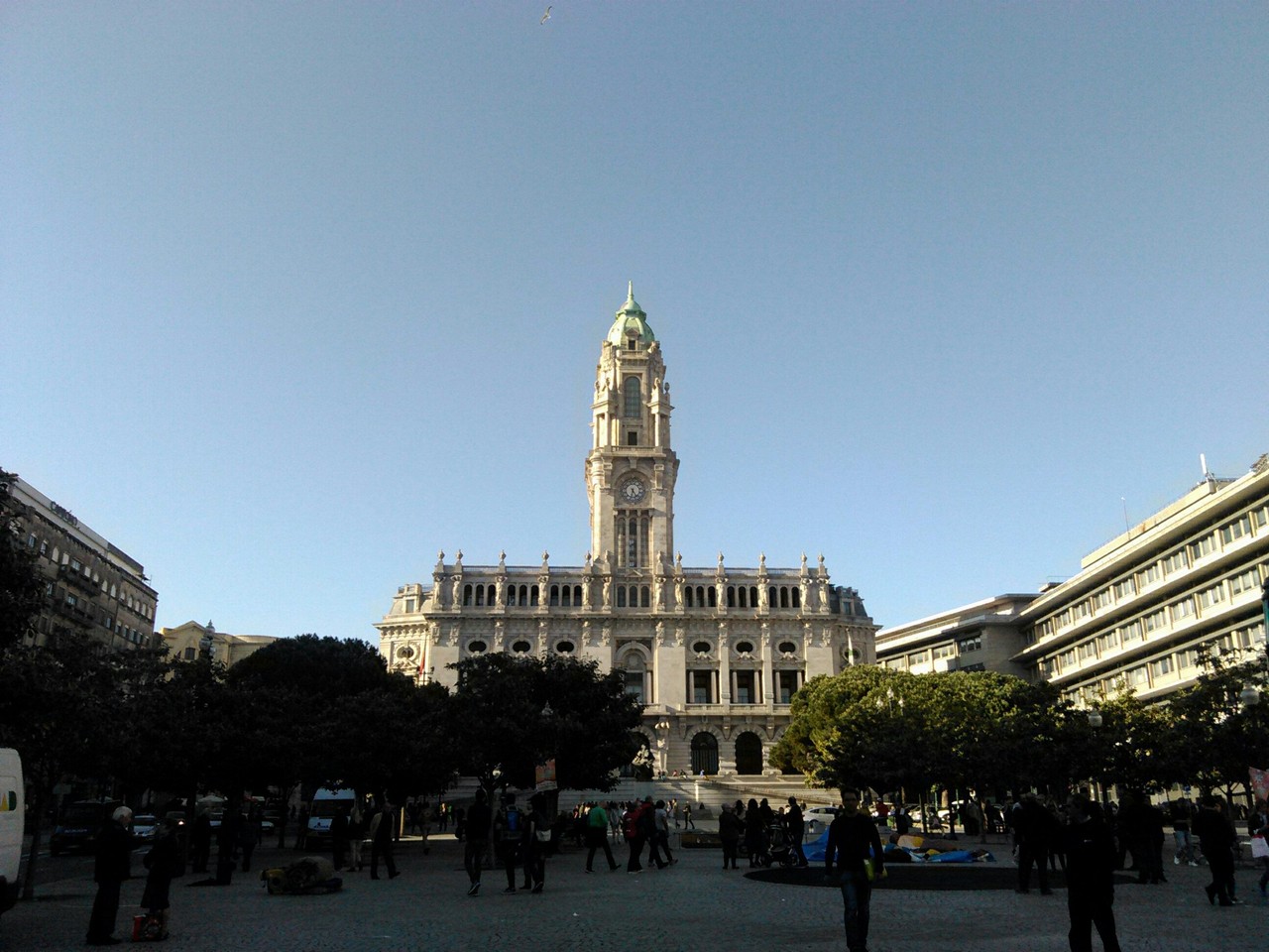 18193169_1339510376124665_2770493167273468093_o.jp 18193169_1339510376124665_2770493167273468093_o.jp