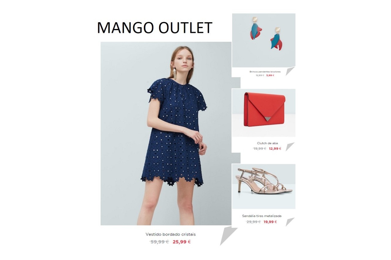 MANGO_OUTLET.jpg