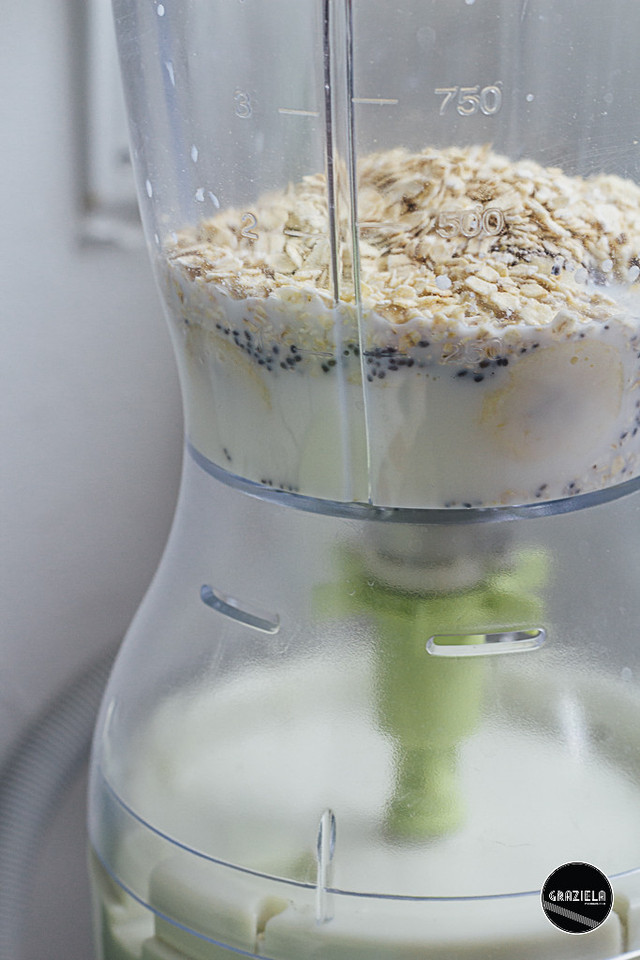 Batido_Banana_Aveia-005108.jpg