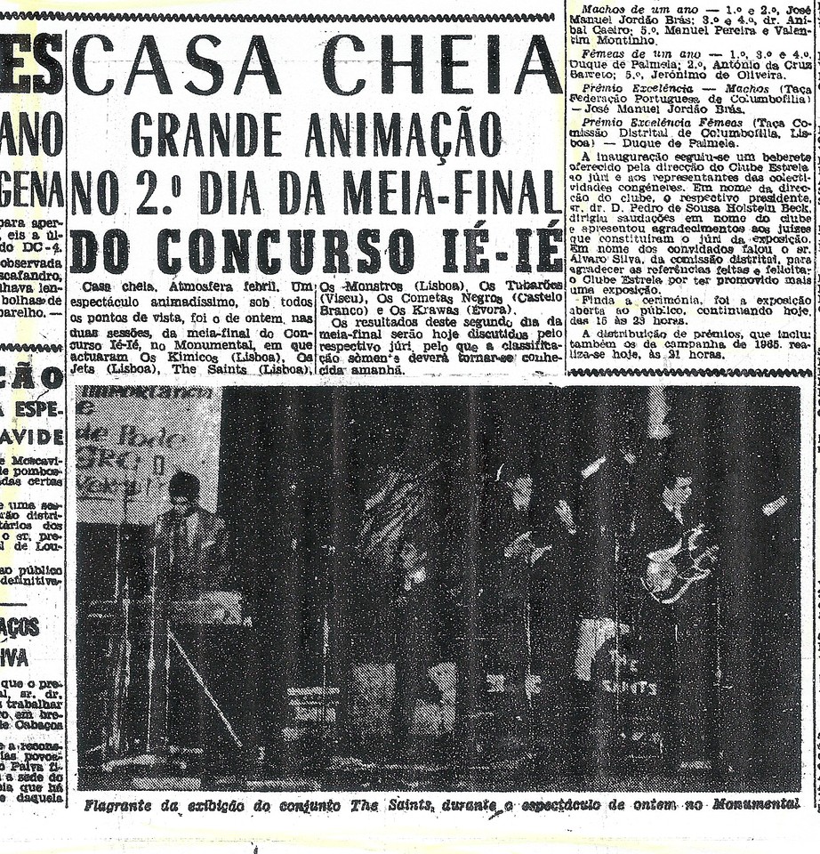 IEIE 660116 b.jpg IEIE 660116 b.jpg