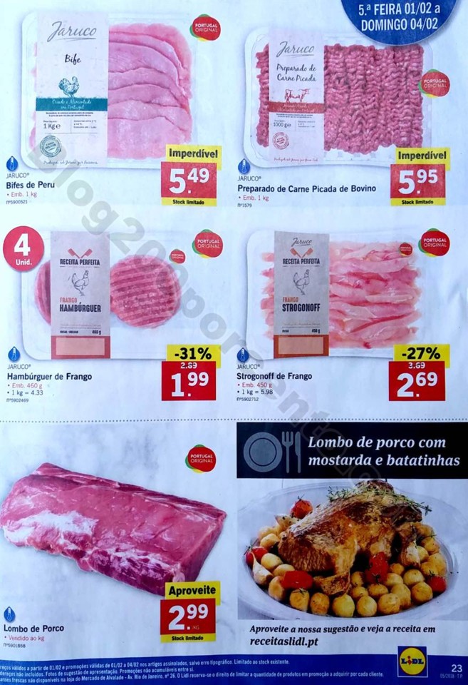 folheto lidl 29 jan a 4 fev_23.jpg
