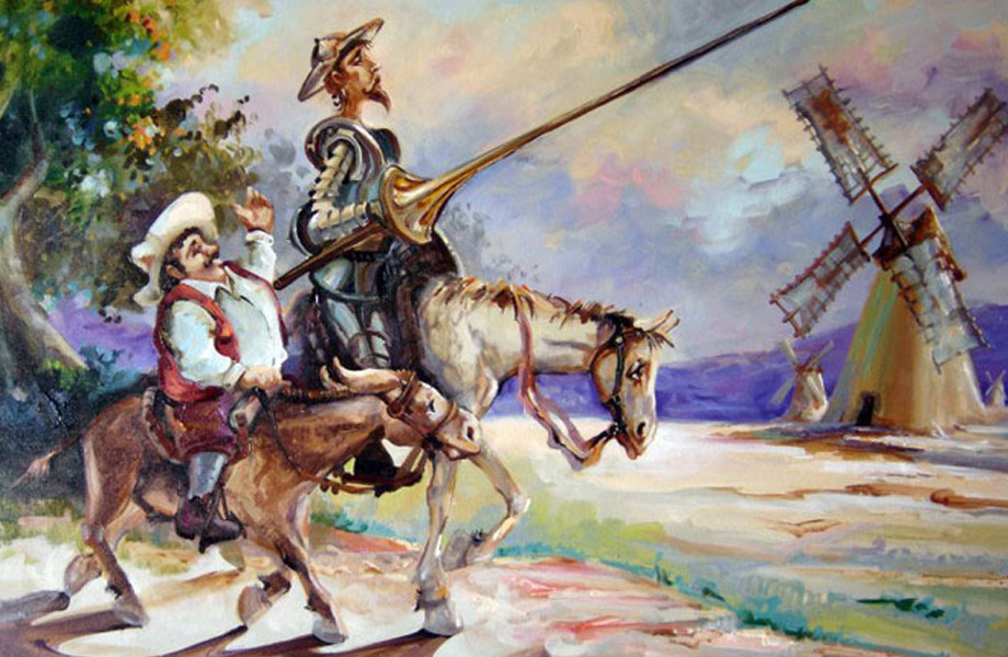 dom-quixote.jpg