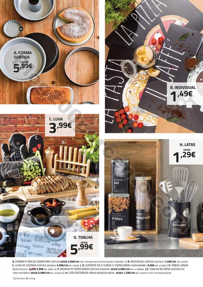 KITCHEN_LIVING_2018_007.jpg