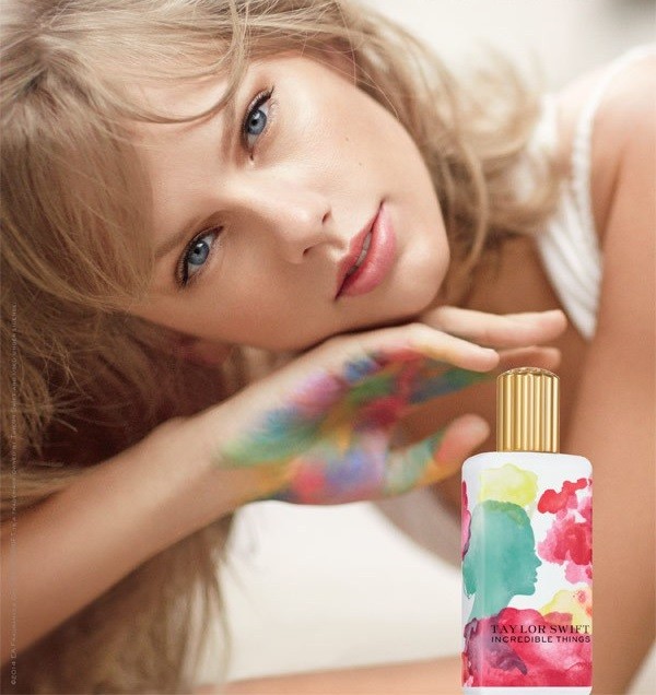 perfume-taylor-swift-melhor-2015.jpg