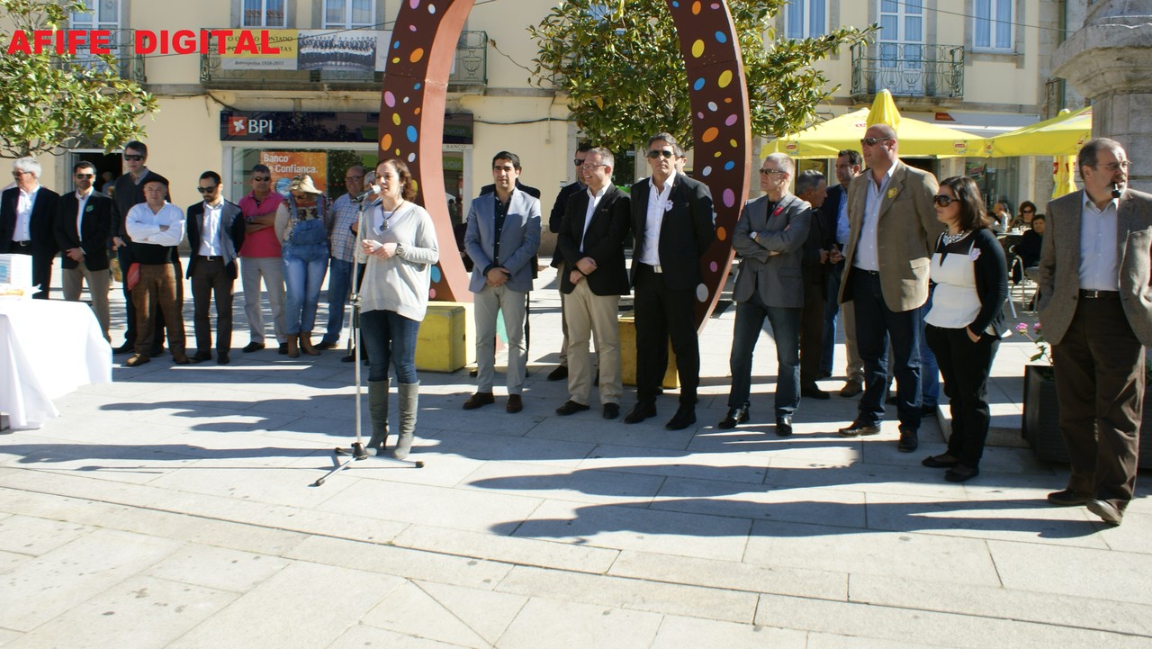 DSC07030.JPG DSC07030.JPG